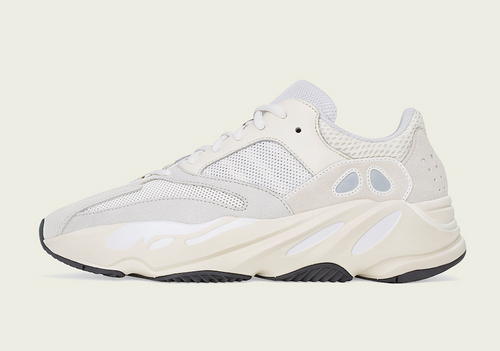 Adidas Yeezy Boost 700 _Analog_ style code_ Eg7596 size_ 36-46-c8fce5d4